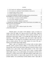 Term Papers 'Veiklības attīstība futbola ārpusstundu nodarbībās 10-13 gadus veciem izglītojam', 4.