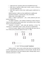 Term Papers 'Veiklības attīstība futbola ārpusstundu nodarbībās 10-13 gadus veciem izglītojam', 18.