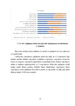 Term Papers 'Veiklības attīstība futbola ārpusstundu nodarbībās 10-13 gadus veciem izglītojam', 37.