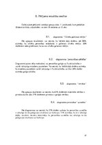 Research Papers 'Cilvēka personības veidošanās', 21.