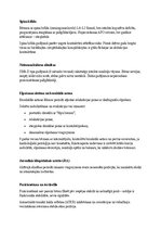 Summaries, Notes 'Fizioterapija pediatrijā', 2.