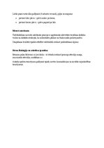 Summaries, Notes 'Fizioterapija pediatrijā', 3.