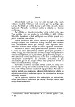 Research Papers 'Pašvaldību vēlēšanas Latvijā', 3.