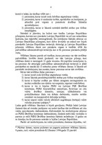 Research Papers 'Pašvaldību vēlēšanas Latvijā', 6.