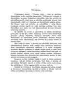 Research Papers 'Pašvaldību vēlēšanas Latvijā', 11.