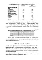 Research Papers 'Latvijas un Igaunijas nodokļu sistēmas salīdzinošā analīze', 11.