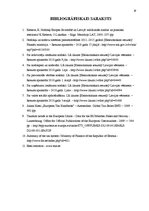 Research Papers 'Latvijas un Igaunijas nodokļu sistēmas salīdzinošā analīze', 19.