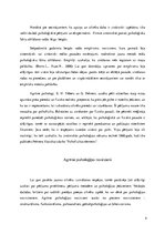 Research Papers 'Psiholoģijas vēstures aspekti un virzieni', 4.