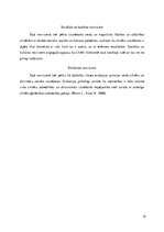 Research Papers 'Psiholoģijas vēstures aspekti un virzieni', 10.