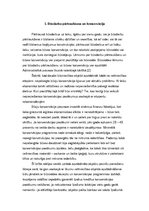 Research Papers 'Būvdarbu izpilde, apturēšana, pārtraukšana un konservācija', 14.