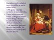 Presentations 'Spilgta 18.gadsimta personība - Marija Antuanete', 10.