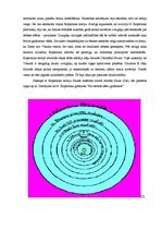 Research Papers 'Nikolajs Koperniks - ģeogrāfs un viņa idejas', 5.