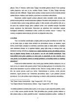 Research Papers 'Politiskā vara: rašanās, nozīme, teorētiskās atziņas', 5.