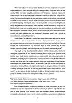 Research Papers 'Politiskā vara: rašanās, nozīme, teorētiskās atziņas', 7.