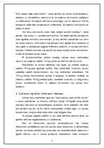 Research Papers 'Zemes reformas raksturojums Latvijas Republikā 1918.-1940.g.', 5.