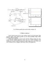 Research Papers 'Kārklu platību atkarība no enerģijas pieprasījuma', 13.