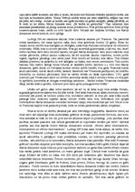 Summaries, Notes 'Stefana Cveiga grāmata "Marija Antuanete"', 4.