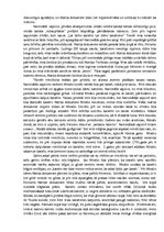 Summaries, Notes 'Stefana Cveiga grāmata "Marija Antuanete"', 8.