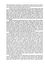 Summaries, Notes 'Stefana Cveiga grāmata "Marija Antuanete"', 9.