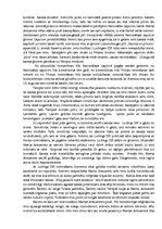 Summaries, Notes 'Stefana Cveiga grāmata "Marija Antuanete"', 11.