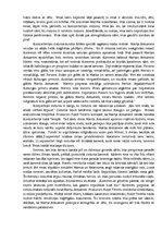 Summaries, Notes 'Stefana Cveiga grāmata "Marija Antuanete"', 12.