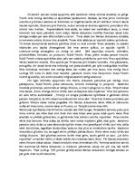 Summaries, Notes 'Stefana Cveiga grāmata "Marija Antuanete"', 13.