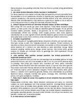 Summaries, Notes 'Stefana Cveiga grāmata "Marija Antuanete"', 15.