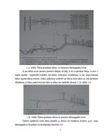 Summaries, Notes 'Pārbaudes darbs priekšmetā “Ūdens apgāde un kanalizācija”', 7.