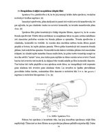 Summaries, Notes 'Pārbaudes darbs priekšmetā “Ūdens apgāde un kanalizācija”', 14.