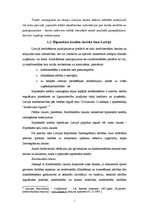 Research Papers 'Hipotekāro kredītu attīstības tendences Latvijā', 10.