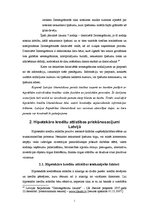 Research Papers 'Hipotekāro kredītu attīstības tendences Latvijā', 16.