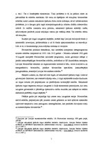 Research Papers 'Hipotekāro kredītu attīstības tendences Latvijā', 27.