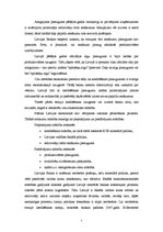 Research Papers 'Hipotekāro kredītu attīstības tendences Latvijā', 51.