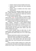 Research Papers 'Hipotekāro kredītu attīstības tendences Latvijā', 53.