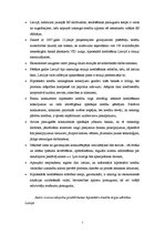 Research Papers 'Hipotekāro kredītu attīstības tendences Latvijā', 59.