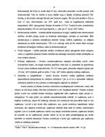 Research Papers 'Ārvalstu investīcijas Latvijā', 10.