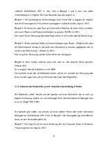 Research Papers 'Subjektiver Modalität und Ihr Gebrauch in Online Zeitschrift "Focus"', 6.