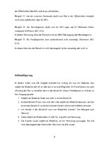 Research Papers 'Subjektiver Modalität und Ihr Gebrauch in Online Zeitschrift "Focus"', 8.
