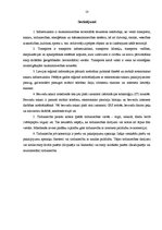 Research Papers 'Internets kā sakaru infrastruktūra un tā attīstība Latvijā', 10.