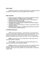 Summaries, Notes 'Pipeline ar VLAN iezīmēm', 2.