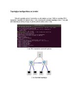 Summaries, Notes 'Pipeline ar VLAN iezīmēm', 3.
