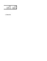 Research Papers 'Akciju sabiedrības "Grindeks" saimnieciskās darbības raksturojums, maksājamo nod', 25.