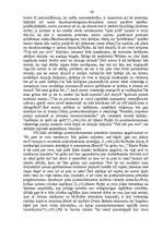 Research Papers 'Postmodernisma tendences Marta Pujāta dzejoļu krājumā "Tuk tuk par sevi"', 14.