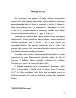 Research Papers 'Latvijas kultūra 20.gadsimta 20.-40.gados', 13.