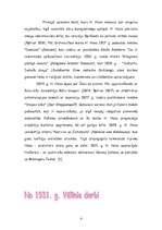 Research Papers 'Hermanis Hese - biogrāfija un literārā daiļrade', 4.