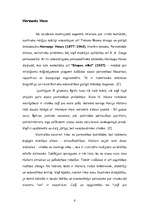 Research Papers 'Hermanis Hese - biogrāfija un literārā daiļrade', 6.