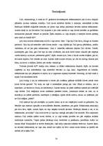 Research Papers 'Salvadora Dalī dzīves, daiļrades un personības pētīšana', 30.