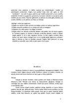 Research Papers 'Pagānisms', 8.