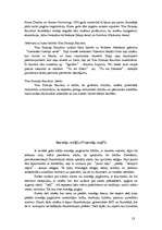 Research Papers 'Pagānisms', 13.