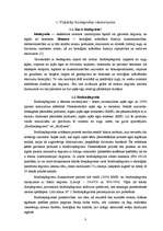 Research Papers 'Biodegviela un tās izmantošana Latvijā', 3.